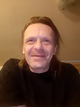 Kuba Gd online show from 02.19.25