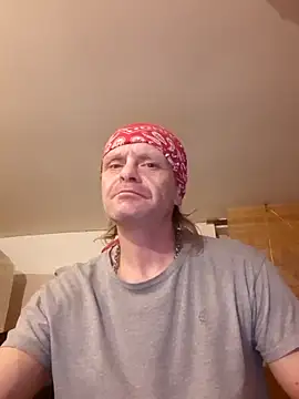 Kuba Gd online show from 02.27.25