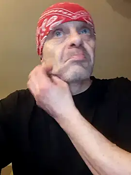 Kuba Gd online show from 02.27.25