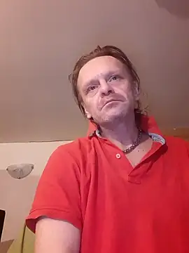 Kuba Gd online show from 03.01.25