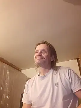 Kuba Gd online show from 03.02.25