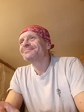 Kuba Gd online show from 03.18.25