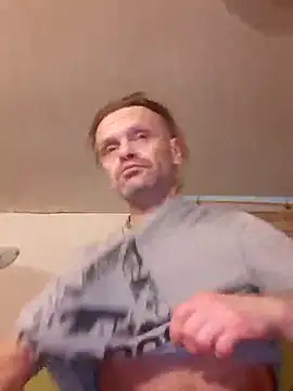 Kuba Gd online show from 03.19.25