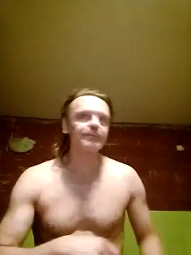 Kuba Gd online show from 09.13.25