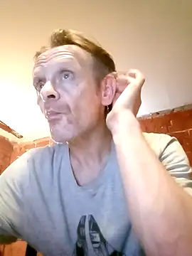 Kuba Gd online show from 09.14.25