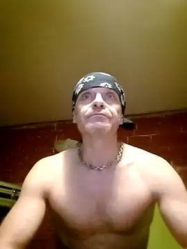 Kuba Gd online show from 09.24.25