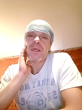 Kuba Gd online show from 09.27.25