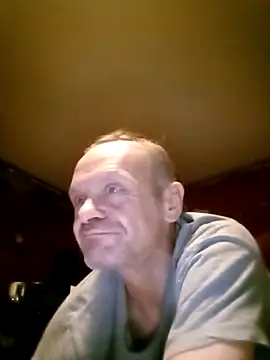 Kuba Gd online show from 10.25.25