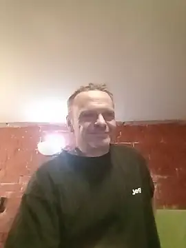 Kuba Gd online show from 11.10.25