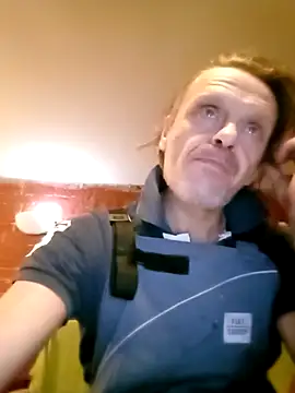 Kuba Gd online show from 11.12.25