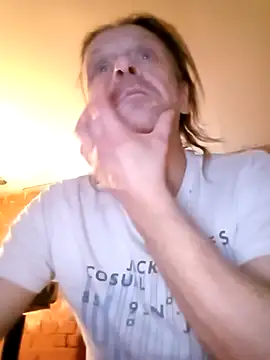 Kuba Gd online show from 11.22.25