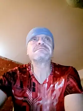 Kuba Gd online show from 01.10.26