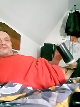 Kuba Gd online show from 01.13.26