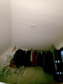 Kuba Gd online show from 02.11.26