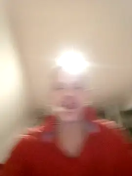 Kuba Gd online show from 02.23.26