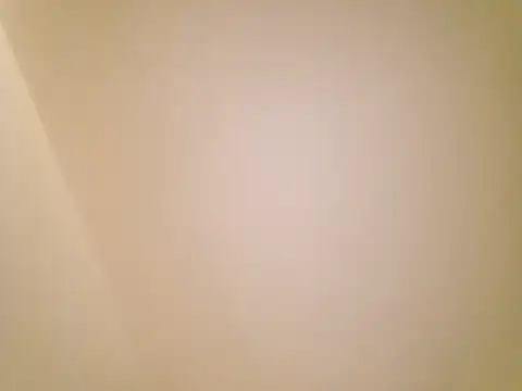 Kuba Gd online show from 04.18.26