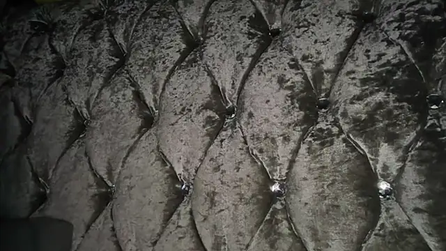 Snapshot of Renita2007x chatting on 10.18.25 Renita2007x online show from 10.18.25