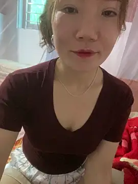 Pyy07 online show from 11.11.25