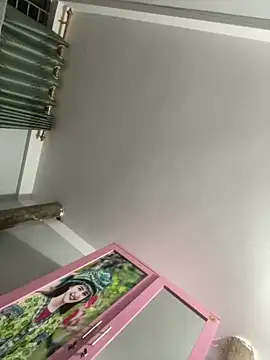 Pyy07 online show from 11.20.25