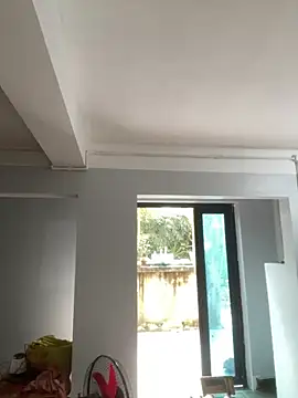 Pyy07 online show from 11.24.25