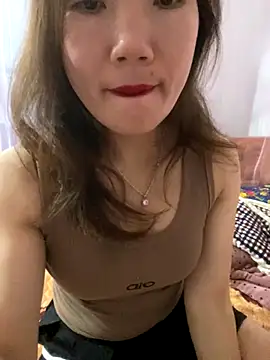 Pyy07 online show from 11.25.25