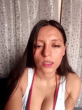 Lahila  online show from 09.16.25