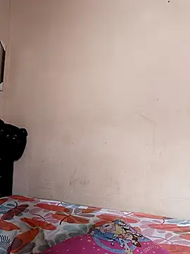 Snapshot of Lahila_ chatting on 03.04.26 Lahila online show from 03.04.26