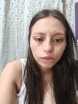 Lahila  online show from 05.20.26