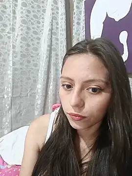 Lahila  online show from 05.23.26