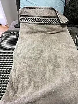 bananasex204 online show from 02.17.26