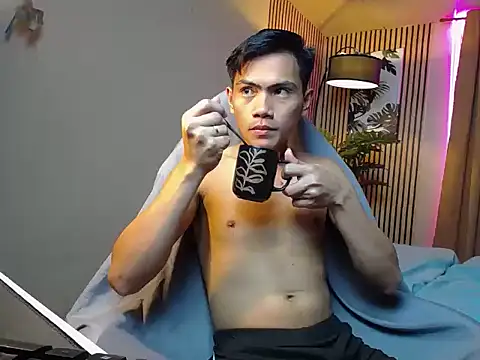 alex cummer online show from 09.12.25