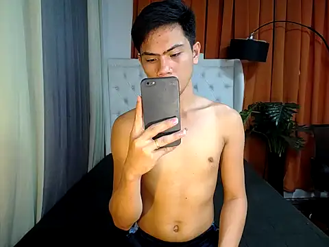 alex cummer online show from 02.06.26