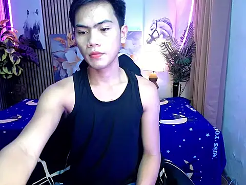 alex cummer online show from 02.07.26