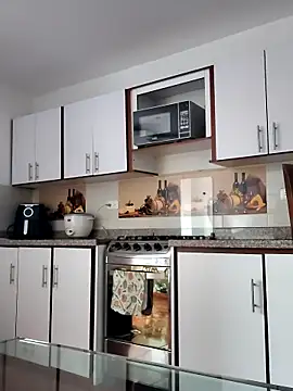 mia mancinii online show from 03.30.26