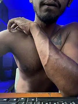 0mniscient online show from 10.17.25