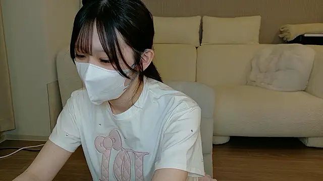 Ribon n online show from 06.02.26