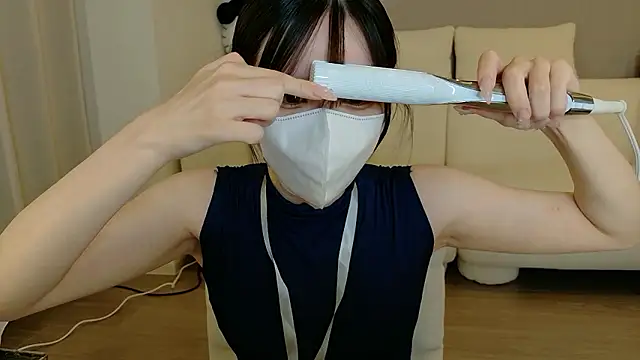 Ribon n online show from 06.06.26