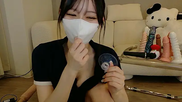 Ribon n online show from 06.27.26