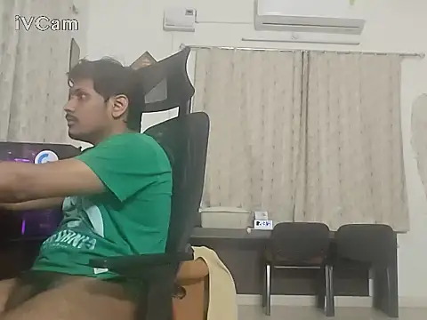 Bakasur 19 online show from 01.07.26