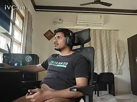 Bakasur 19 online show from 01.09.26