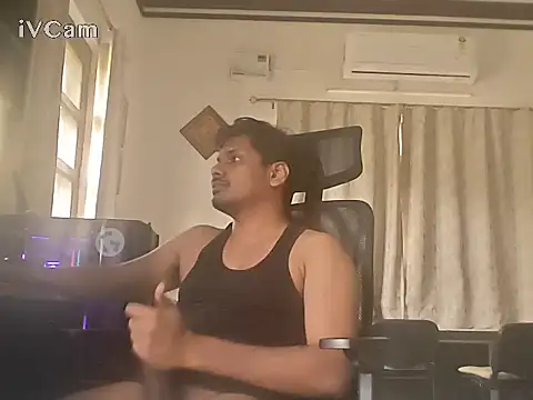 Bakasur 19 online show from 02.24.26