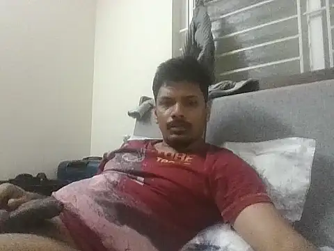 Bakasur 19 online show from 03.15.26