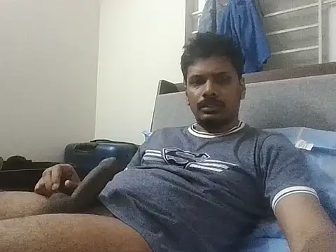 Bakasur 19 online show from 03.22.26