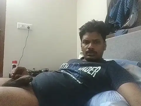 Bakasur 19 online show from 03.26.26