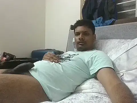 Bakasur 19 online show from 04.23.26