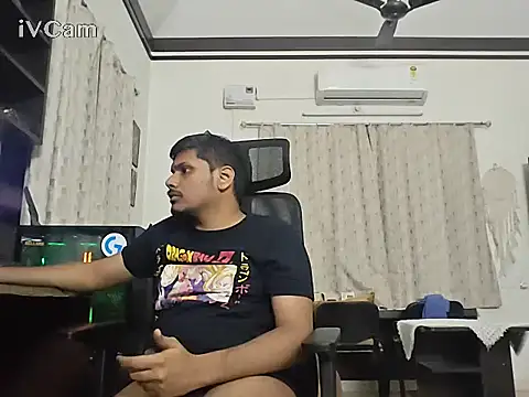 Bakasur 19 online show from 07.30.26