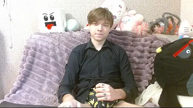 hilt on  online show from 02.28.26