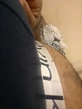 mchete parado online show from 11.20.25