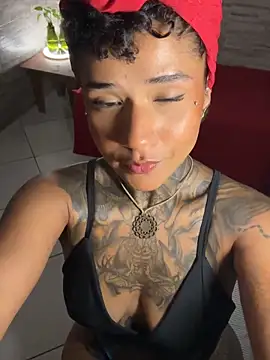 xbigpeach online show from 01.15.26