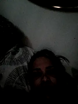 mariangellive online show from 04.03.26